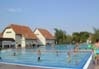 Termál Strandfürdő – 3. kép