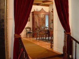 Zichy Mihály Emlékmúzeum