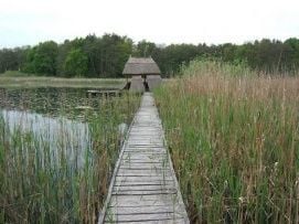 Boronka-melléki TK