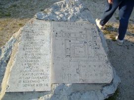 Szent László Nemzeti Emlékhely – 4. kép