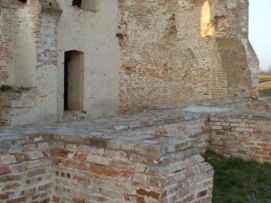 Pusztatorony – 4. kép