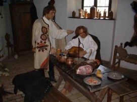 Csillagvár – 4. kép