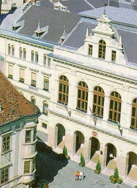 Városháza – 5. kép