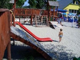 Oázis Wellness Park – 5. kép