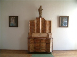 Budenz-Ház -Ybl-gyűjtemény – 4. kép