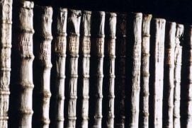 Kapucinus templom – 2. kép