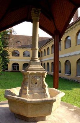Thúry György Múzeum – 2. kép