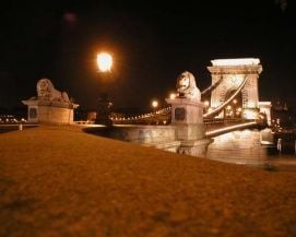 Lánchíd – 4. kép