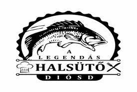 A legendás Diósdi Halsütő – 2. kép