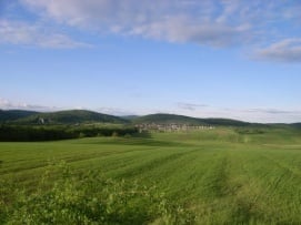 Aggteleki Nemzeti Park  – 2. kép