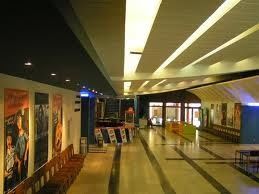 Agora Savaria Kulturális Központ – 3. kép
