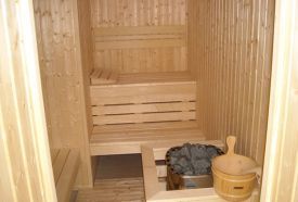 Akácliget Fürdő – 2. kép