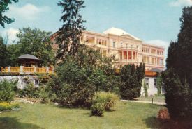 Állami Szívkórház – 3. kép