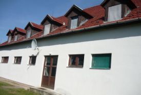 Anna-liget Üdülőtábor – 2. kép