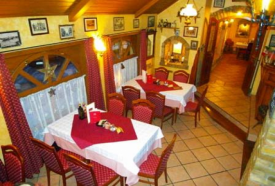 Anno Taverna Vendéglő – 3. kép