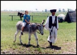 Apajpuszta – 2. kép