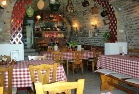 Aranykulacs Kisvendéglő – 5. kép