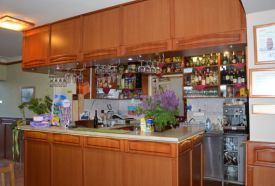 Aranypatkó Csárda – 2. kép