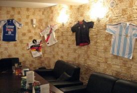 Aréna Étterem és Sport Pub – 4. kép
