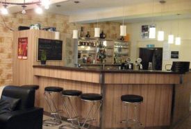 Aréna Étterem és Sport Pub – 5. kép