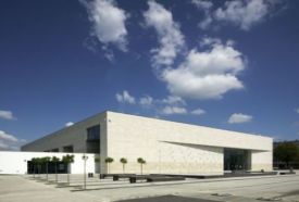 Aréna Savaria