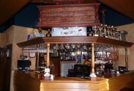 Arizona Steak House – 5. kép