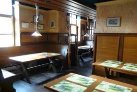 Arizona Steak House – 4. kép