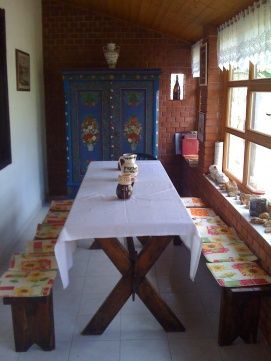 Árvay Családi Pincészet – 3. kép