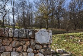 Az Aggteleki-karszt és a Szlovák-karszt barlangjai (1995 és 2000) – 4. kép