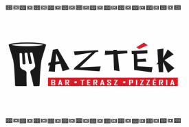 Azték Kávézó