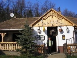 Bableves Csárda – 3. kép
