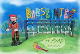 BábSzínTér