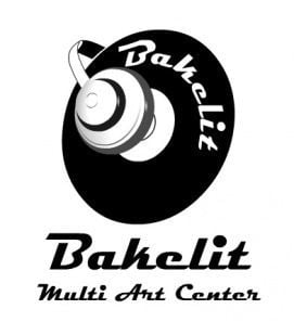 Bakelit Multi Art Center