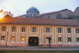 Balassa Bálint Múzeum