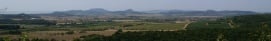 Balaton-felvidéki borvidék