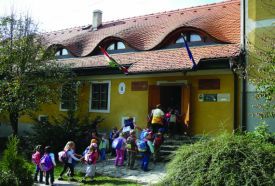 Balaton-felvidéki Nemzeti Park – 5. kép
