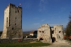 Balatonfüred-Csopaki borvidék