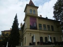 Balatonfüred Kulturális Nonprofit Kft.
