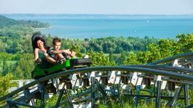 BalatoniBob Szabadidőpark – 4. kép