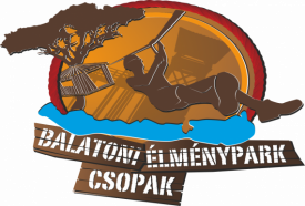 Balatoni Élménypark Csopak