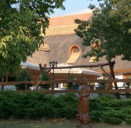 Rádpuszta – 2. kép