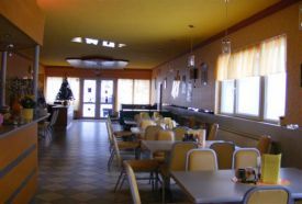 Bárka Étterem, Pizzéria és Söröző – 5. kép