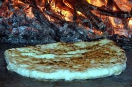 Békés gasztronómiája – 4. kép