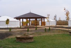 Bihari Jurtatábor – 2. kép