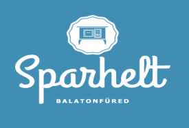 Bistro Sparhelt – 4. kép
