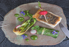 Bistro Sparhelt – 5. kép