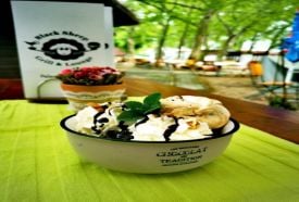 Black Sheep Grill&Lounge – 2. kép