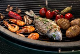 bob appetit! étterem – kávézó – grillterasz – fagyizó – pékműhely – 3. kép