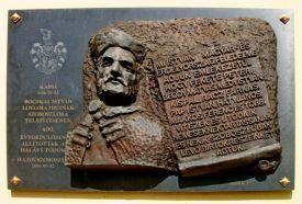 Bocskai István Múzeum – 3. kép