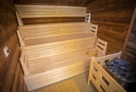 Bocskai Strand és Gyógyfürdő – 3. kép